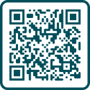 travelsmarty-download_4